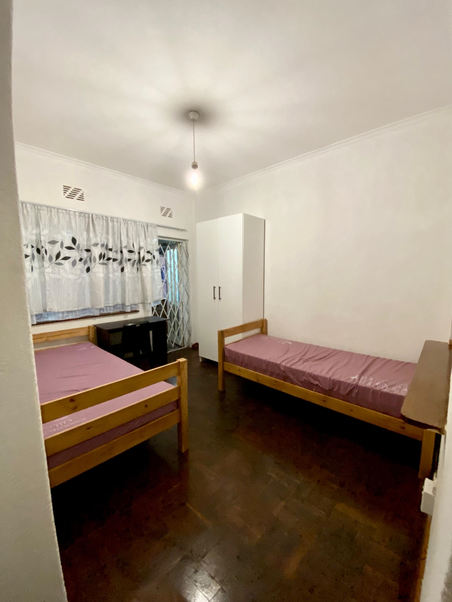 2 Bedroom Property for Sale in Parow Valley Western Cape